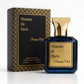 Parisian Oud by Maison De Paris